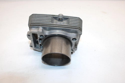03 Arctic Cat 400 Fis Auto Trans Oem 82.5mm Bore Cylinder 3403-238 AA9