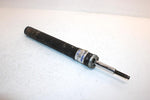 2008 Polaris Ranger 700 Oem Front Strut Shock 7043106 XP0