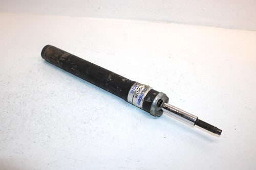 2008 Polaris Ranger 700 Oem Front Strut Shock 7043106 XP0