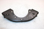 2000 Sea-doo Gtx Oem Engine Mount Plate 270000359 JS47