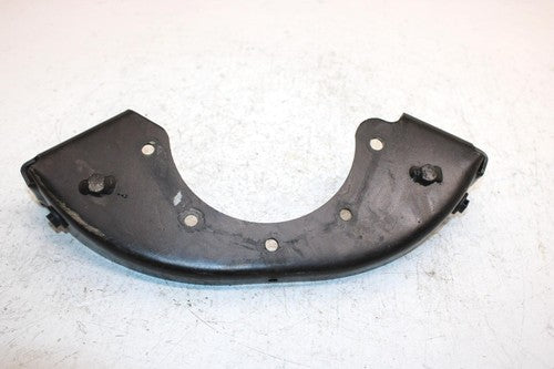 2000 Sea-doo Gtx Oem Engine Mount Plate 270000359 JS47