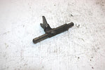 98 Polaris Xplorer 300 OEM Hi/Rev Shift Fork 3233023 AP69