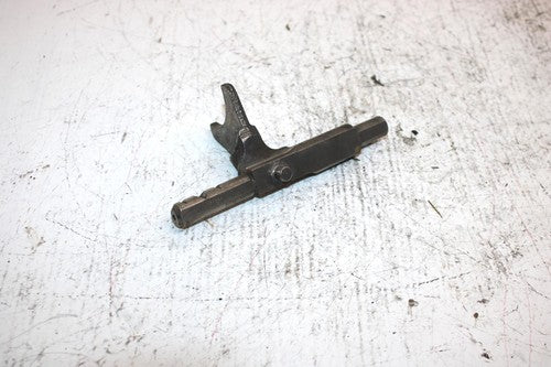 98 Polaris Xplorer 300 OEM Hi/Rev Shift Fork 3233023 AP69
