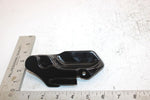 1987 Honda Fourtrax 350 A Oem Reverse Lever Cover 24880-HA7-670 AH39