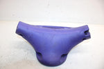 1996 Polaris Sl 900 Oem Handle Pad 5431957-194 JP31