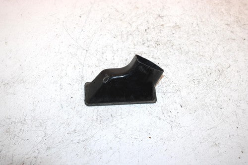 2001 Polaris Xplorer Oem Airbox Inner Inlet Duct 5433732 AP90