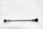1999 Polaris Sportsman 500 Oem Steering Tie Rod  Pair 1822202 2201741 APS1