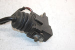 1998 Polaris Magnum 425 4x4 Oem Fuel Selector Body 3233216 AP97