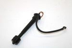 1997 Arctic Cat Z 440 Oem Oil Lever Sender 0609-503 SA111