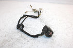 1994 Polaris 400l Oem Left Control Switch 4110157 AP85