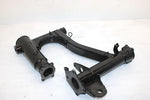 93 Yamaha  Timberwolf  2wd Oem Rear Swingarm 4BD-22110-00-33 AY34
