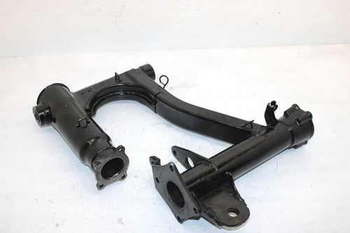 93 Yamaha  Timberwolf  2wd Oem Rear Swingarm 4BD-22110-00-33 AY34