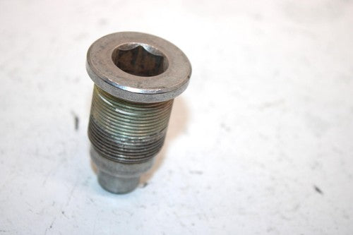 05 Polaris Phoenix 200 Oem Right Swing Arm Pivot Bolt 0452610 AP35