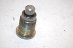 05 Polaris Phoenix 200 Oem Right Swing Arm Pivot Bolt 0452610 AP35