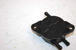 08 Arctic Cat Prowler Xt 650 4x4 H1 Automatic Oem Fuel Pump 0470-758 XA0