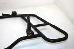 03 Bombardier Quest 650 Oem Front Rack 703500264 AB1.1