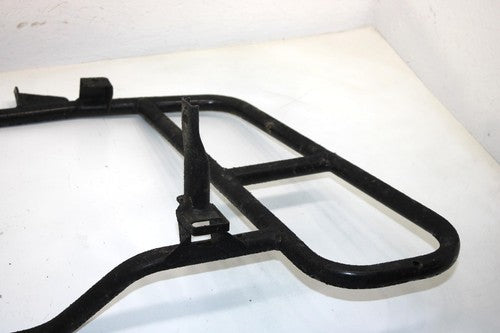 03 Bombardier Quest 650 Oem Front Rack 703500264 AB1.1