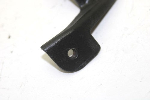 89 Yamaha Exciter EX570N OEM Left Hood Bracket 82M-2196F-00-00 SY54