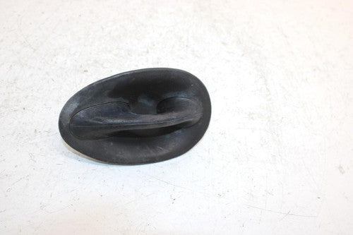 2007 Sea-doo Rxp 215 Oem Front Tow Hook 292000708 292000452 JS51