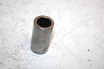 92 Polaris Indy 440 Oem Oil Pump Gear And Bushing 3083353 5141635 SP48