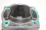 1999 Sea-doo Gti Oem 82mm Bore Cylinder 290923805 JS54