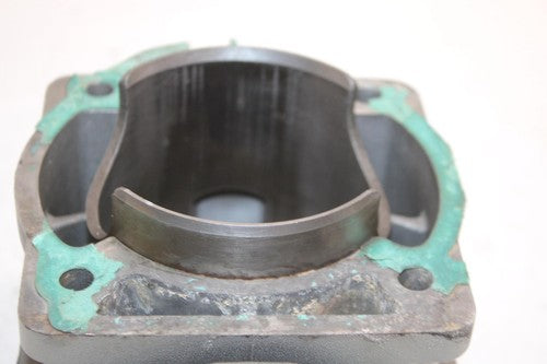 1999 Sea-doo Gti Oem 82mm Bore Cylinder 290923805 JS54