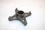 88 Yamaha  Warrior 350 Yfm350x Oem Axle Sprocket Collar 1UY-25386-01-00 AY3