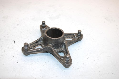 88 Yamaha  Warrior 350 Yfm350x Oem Axle Sprocket Collar 1UY-25386-01-00 AY3