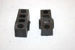 10 Arctic Cat Atv 700H1 Efi 4x4AutomaticOemUpperSteeringPost Pivot 0405-139 AA10