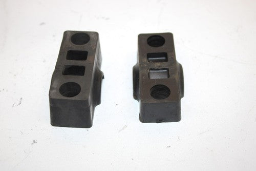 10 Arctic Cat Atv 700H1 Efi 4x4AutomaticOemUpperSteeringPost Pivot 0405-139 AA10