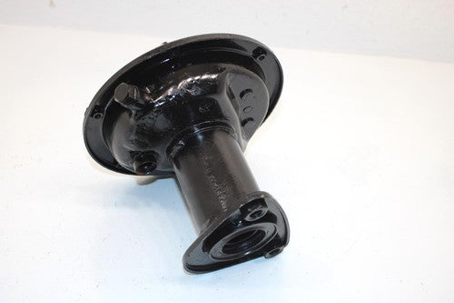 85 Honda  Atc110 A Oem Rear Axle Housing 43100-968-000 43100-VM6-000 AHS