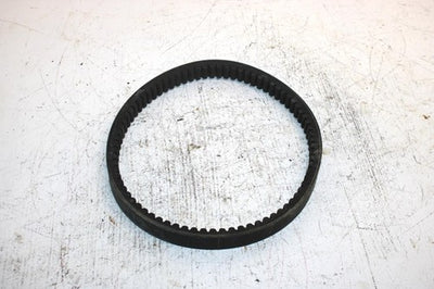 03 Bombardier Rally 175 Oem V Belt 420280220 AB7