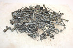 2004 Honda Fourtrax Foreman Rubicon Oem Nut Bolt Washer Spacer Hardware Kit AH5