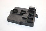 2002 Sea-doo Gtx Oem Cdi Ecu Ecm Ignition Box 278001747 JS48