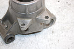 2014 Polaris Sportsman 570 Oem Rear Wheel Knuckle 5135563 AP73