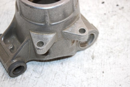 2014 Polaris Sportsman 570 Oem Rear Wheel Knuckle 5135563 AP73