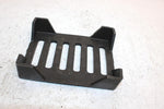 2007 Sea-doo Rxp 215 Oem Lower Battery Pad 278001582 JS51