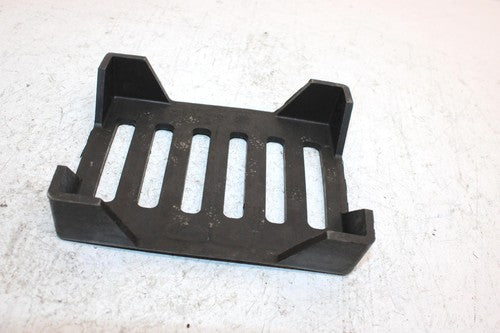 2007 Sea-doo Rxp 215 Oem Lower Battery Pad 278001582 JS51