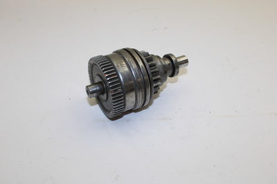 99 Polaris SLTH OEM Starter Bendix 4060119 JP2