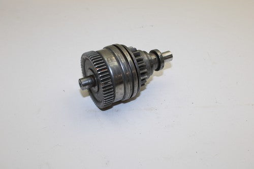 99 Polaris SLTH OEM Starter Bendix 4060119 JP2