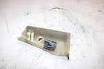 96 Arctic Cat Jag Oem NOS Upper Left Hood Vent 0616-071 SAS8