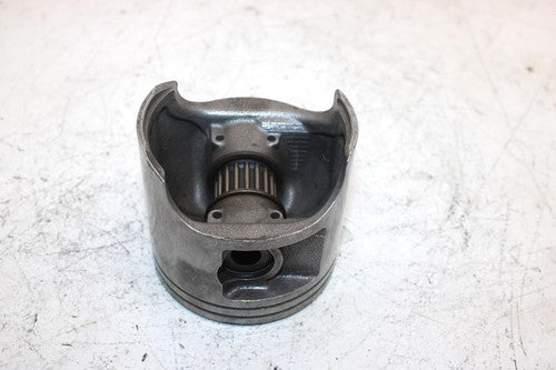 08 Arctic Cat M1000 Sno Pro Efi 153in Oem 90mm Bore Cylinder 3007-257 SAS5