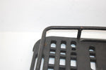 2001 Polaris Sportsman 500 Oem Front Rack 2670180-070 AP81