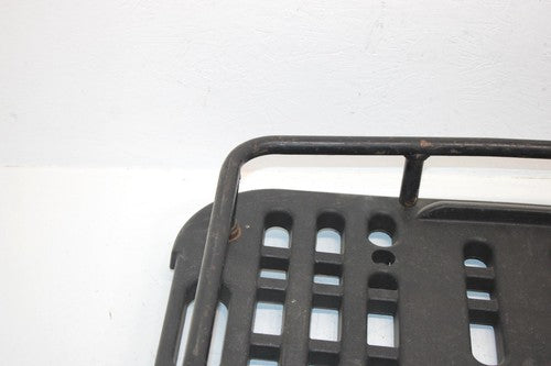 2001 Polaris Sportsman 500 Oem Front Rack 2670180-070 AP81