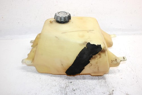 98 Polaris Xplorer 300 Oem Gas Tank 1240048 2511272 AP69