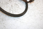 1998 Polaris Magnum 425 4x4 Oem Front Lower Right Brake Line 1930753 AP97