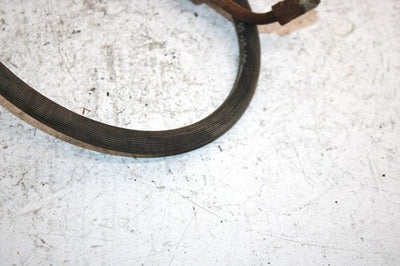 1998 Polaris Magnum 425 4x4 Oem Front Lower Right Brake Line 1930753 AP97