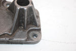 2015 Polaris Ranger Crew 900 Oem Shift Select Cover 3234188 XP2