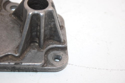 2015 Polaris Ranger Crew 900 Oem Shift Select Cover 3234188 XP2