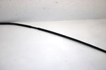 00 Kawasaki Prairie 300 Kvf300b2 Oem Parking Brake Cable 54005-1184 AK0